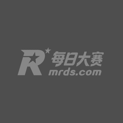 GTA6最新泄密大瓜相关图片1 GTA6最新泄密大瓜相关图片1